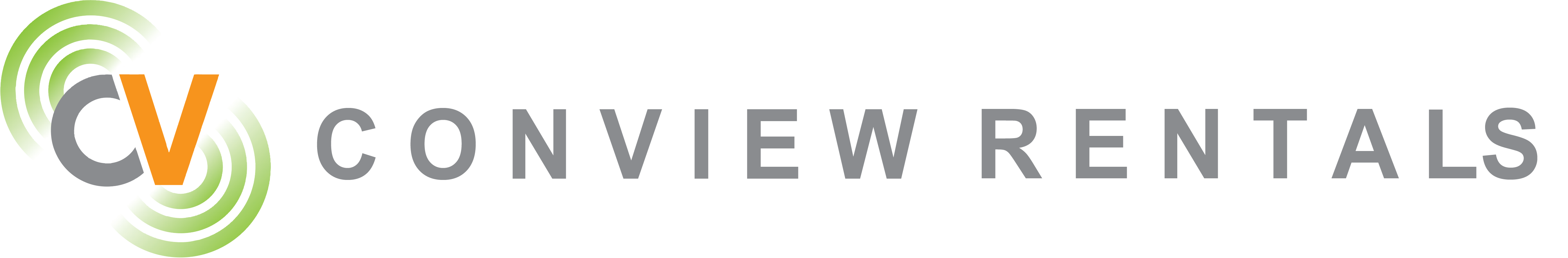 Conview Company Inc.